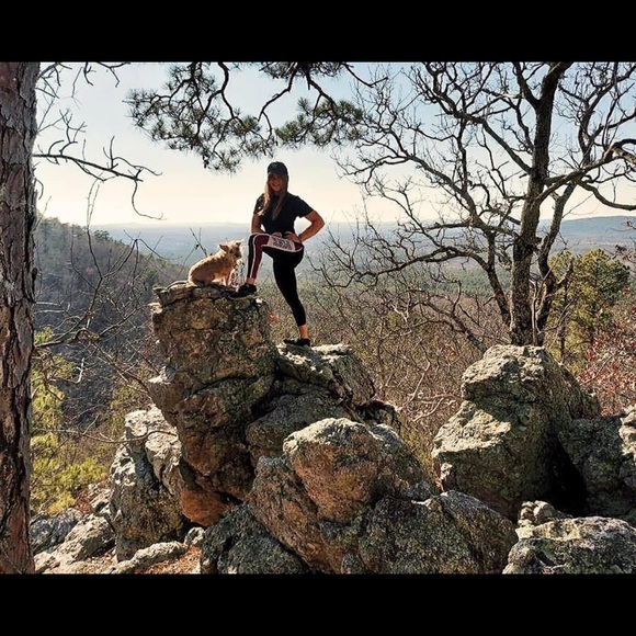 Meet your Posher, Dashawnna - Picture 7 of 7